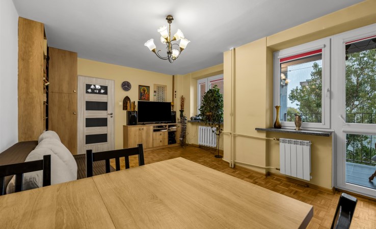 mieszkanie na sprzedaż - Warszawa, Praga-Północ, Stara Praga