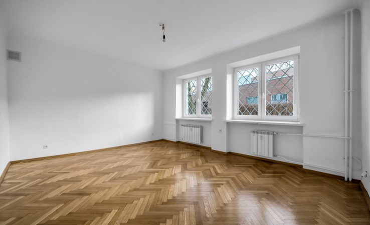 mieszkanie na sprzedaż - Warszawa, Ochota, Stara Ochota