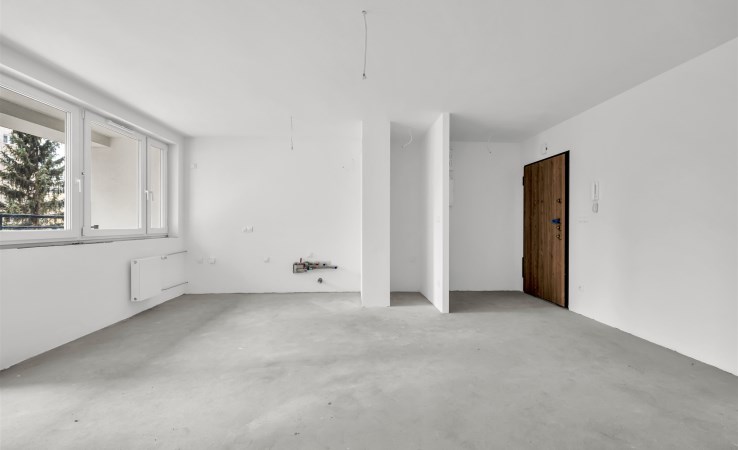 mieszkanie na sprzedaż - Warszawa, Śródmieście, Powiśle