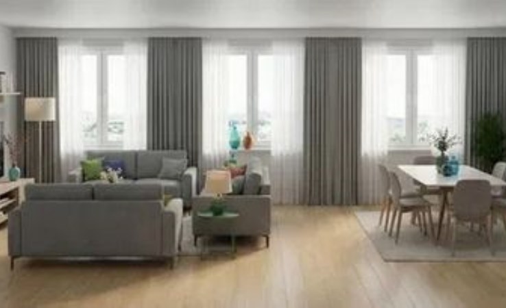 mieszkanie na sprzedaż - Warszawa, Żoliborz