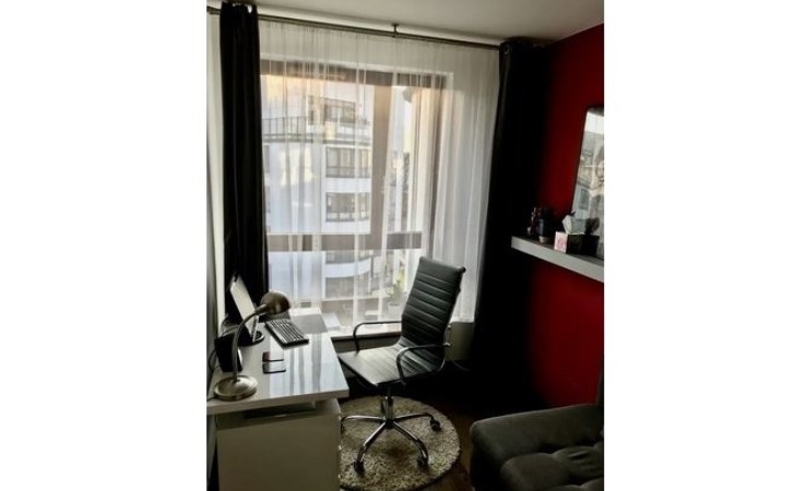 mieszkanie na sprzedaż - Warszawa, Żoliborz