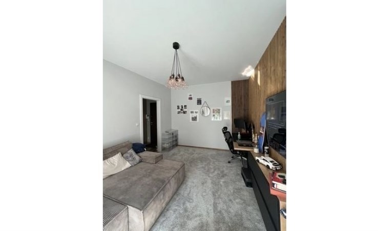 mieszkanie na sprzedaż - Warszawa, Żoliborz