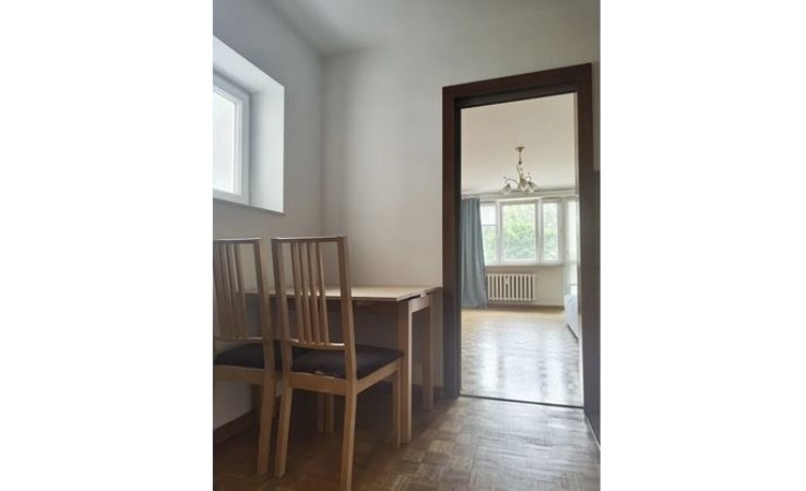 mieszkanie na sprzedaż - Warszawa, Żoliborz