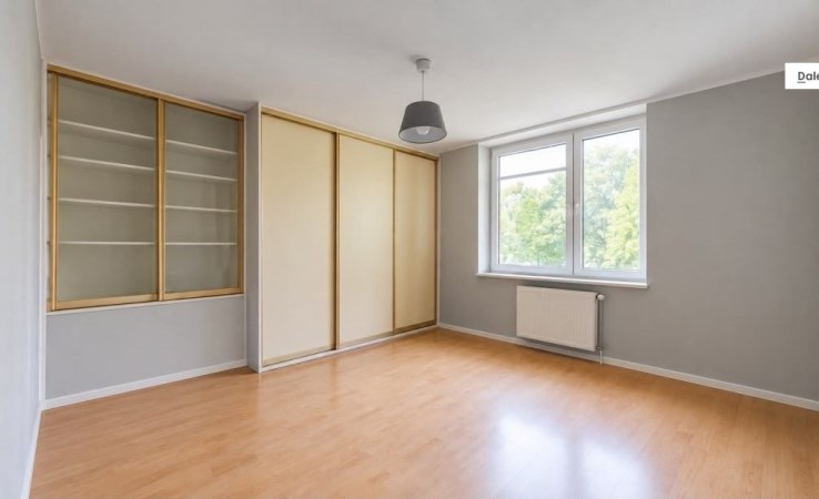 mieszkanie na sprzedaż - Warszawa, Żoliborz